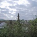 Webcam_20200419-093000