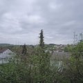 Webcam_20200419-160000