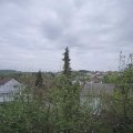 Webcam_20200419-161500