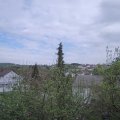 Webcam_20200419-163000