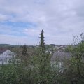Webcam_20200419-164500