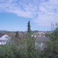 Webcam_20200419-173000