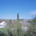 Webcam_20200419-174500