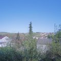 Webcam_20200419-181500