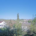 Webcam_20200419-183000