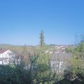 Webcam_20200419-184500