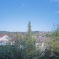 Webcam_20200419-190000