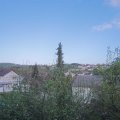 Webcam_20200419-191500