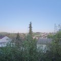 Webcam_20200419-194500