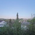 Webcam_20200419-200000