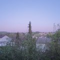 Webcam_20200419-203000