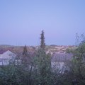 Webcam_20200419-204500