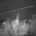 Webcam_20200419-213000