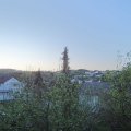 Webcam_20200420-063000