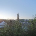 Webcam_20200420-064500
