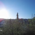 Webcam_20200420-074500