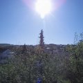Webcam_20200420-094500