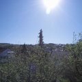 Webcam_20200420-101500