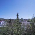 Webcam_20200420-124500