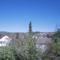 Webcam_20200420-171500