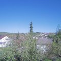 Webcam_20200420-173000