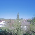 Webcam_20200420-180000