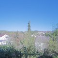 Webcam_20200420-181500
