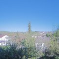 Webcam_20200420-183000