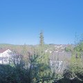 Webcam_20200420-184500