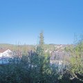 Webcam_20200420-191500