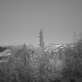 Webcam_20200420-210000