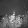 Webcam_20200420-213000