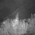 Webcam_20200420-214500