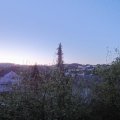 Webcam_20200421-054500