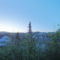 Webcam_20200421-060000