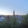Webcam_20200421-061500