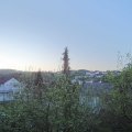 Webcam_20200421-063000