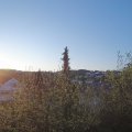 Webcam_20200421-064500