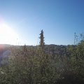 Webcam_20200421-073000