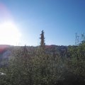 Webcam_20200421-074500