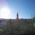 Webcam_20200421-080000