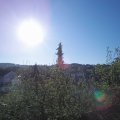 Webcam_20200421-083000