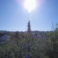 Webcam_20200421-094500