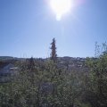 Webcam_20200421-100000