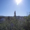 Webcam_20200421-101500