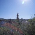 Webcam_20200421-104500