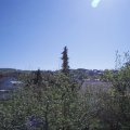 Webcam_20200421-111500