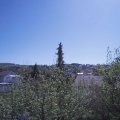 Webcam_20200421-114500