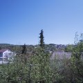 Webcam_20200421-130000