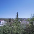 Webcam_20200421-133000
